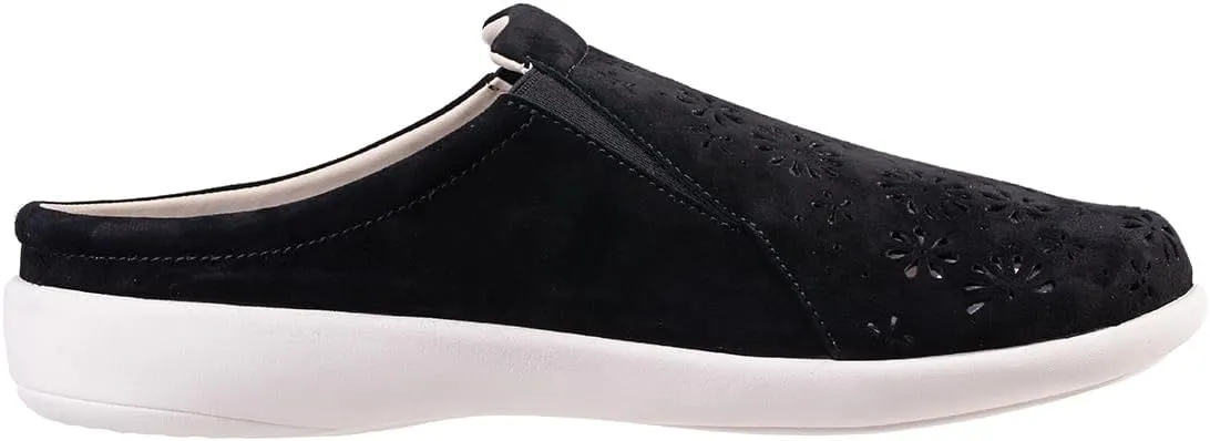 REVITALIGN Women's Hawley Mule