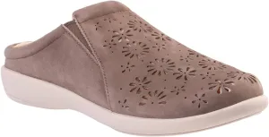 REVITALIGN Women's Hawley Mule