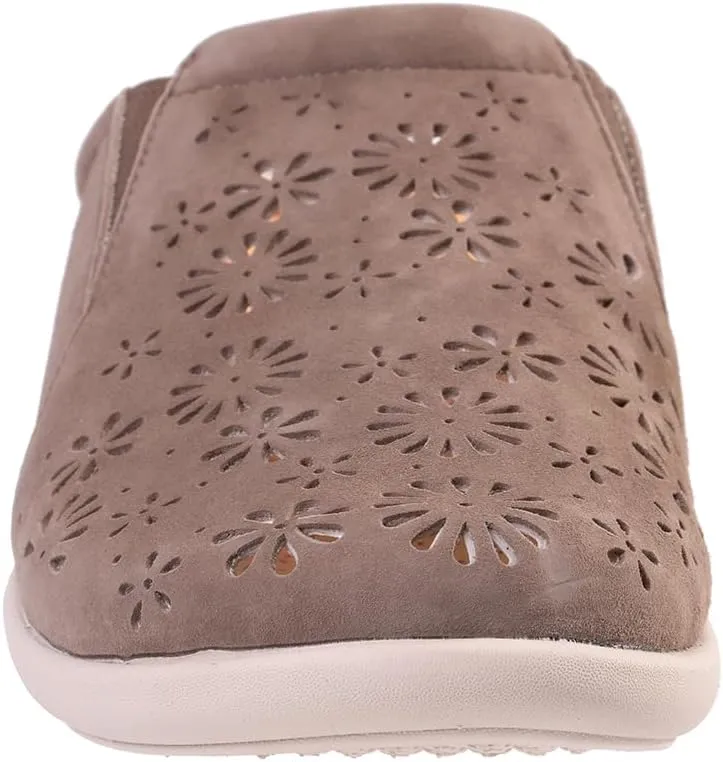 REVITALIGN Women's Hawley Mule