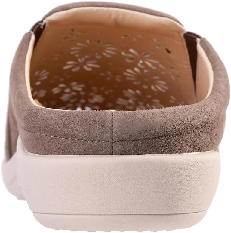 REVITALIGN Women's Hawley Mule