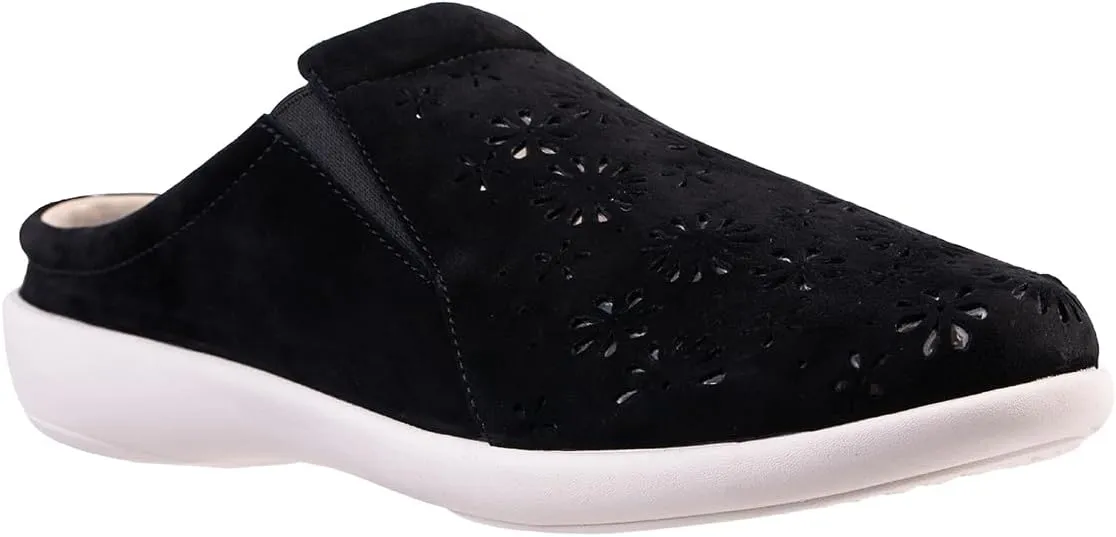 REVITALIGN Women's Hawley Mule