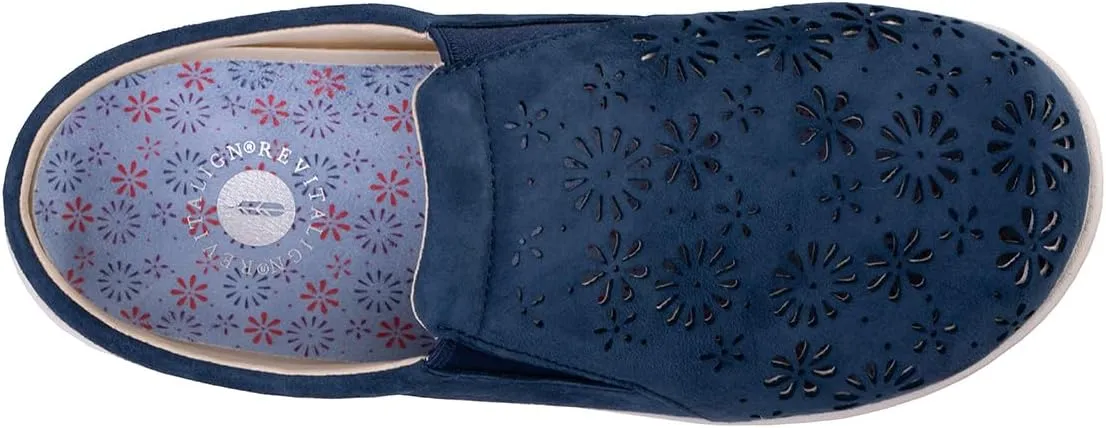 REVITALIGN Women's Hawley Mule