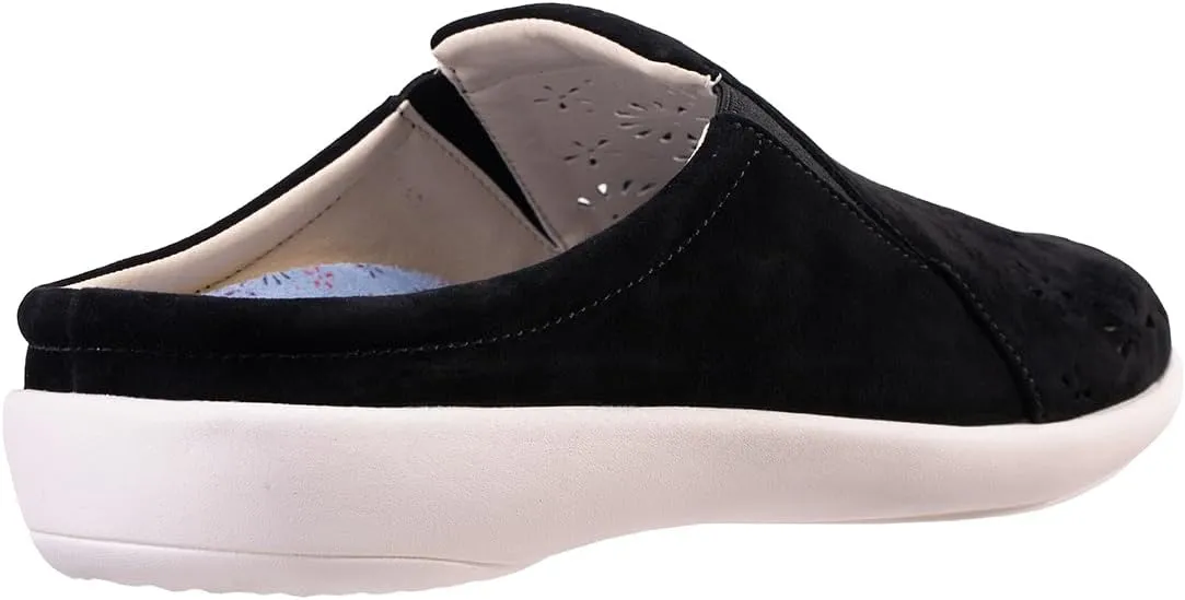 REVITALIGN Women's Hawley Mule