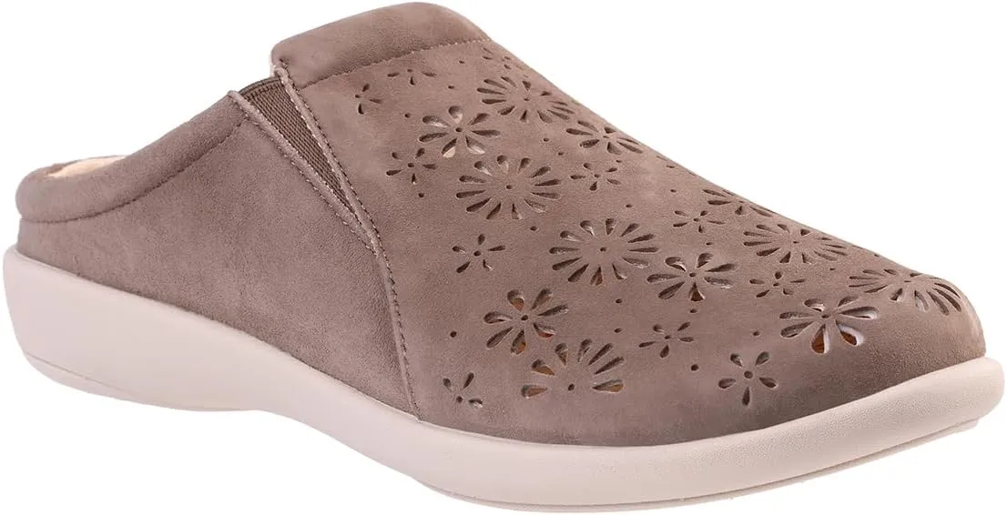 REVITALIGN Women's Hawley Mule