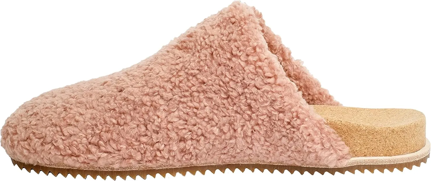 REVITALIGN Women's Holly Slipper