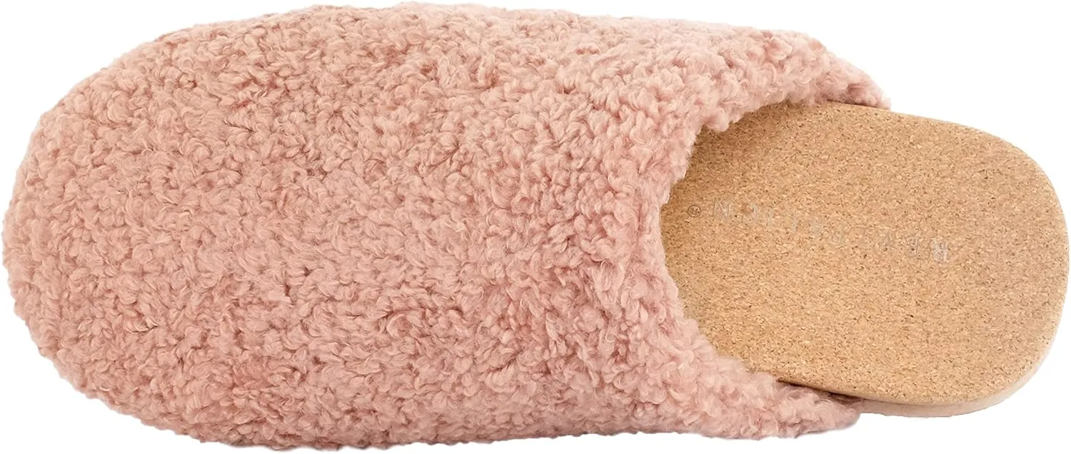 REVITALIGN Women's Holly Slipper