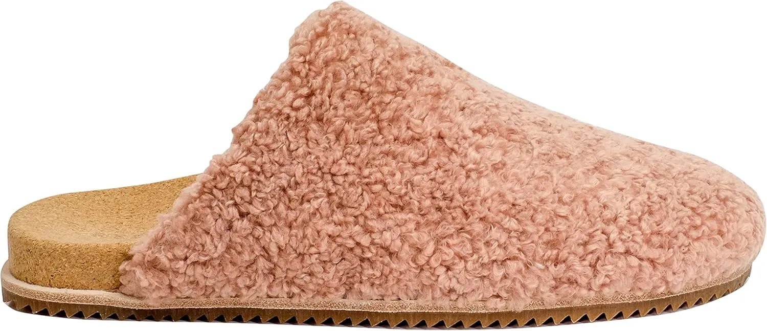 REVITALIGN Women's Holly Slipper