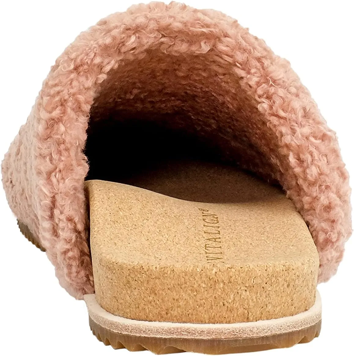 REVITALIGN Women's Holly Slipper