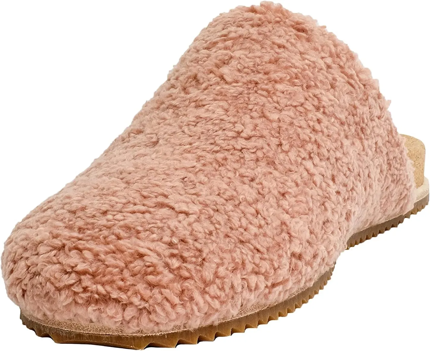 REVITALIGN Women's Holly Slipper