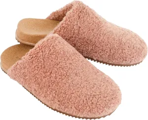 REVITALIGN Women's Holly Slipper