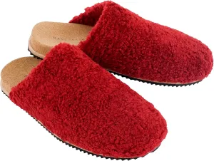 REVITALIGN Women's Holly Slipper