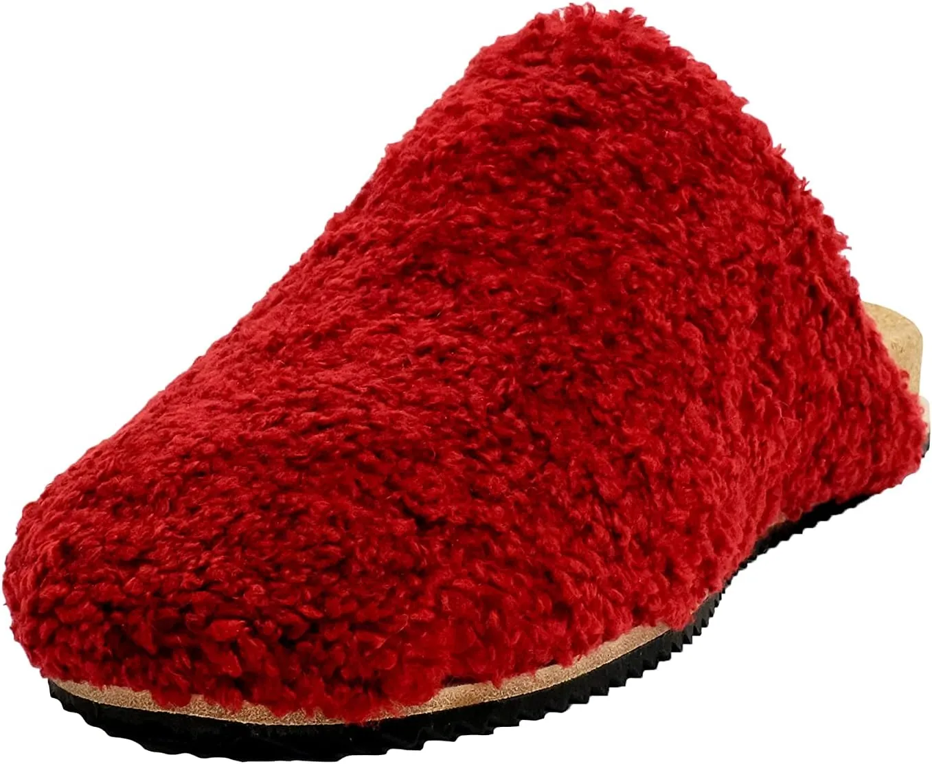 REVITALIGN Women's Holly Slipper