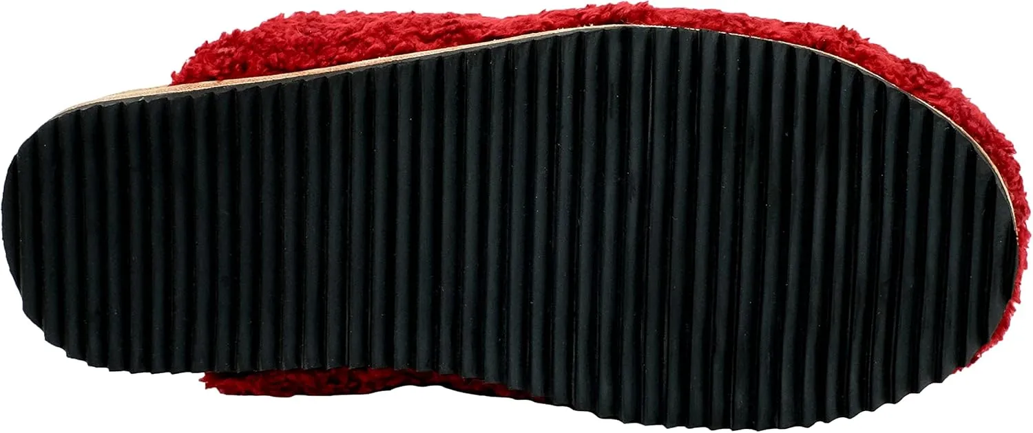 REVITALIGN Women's Holly Slipper