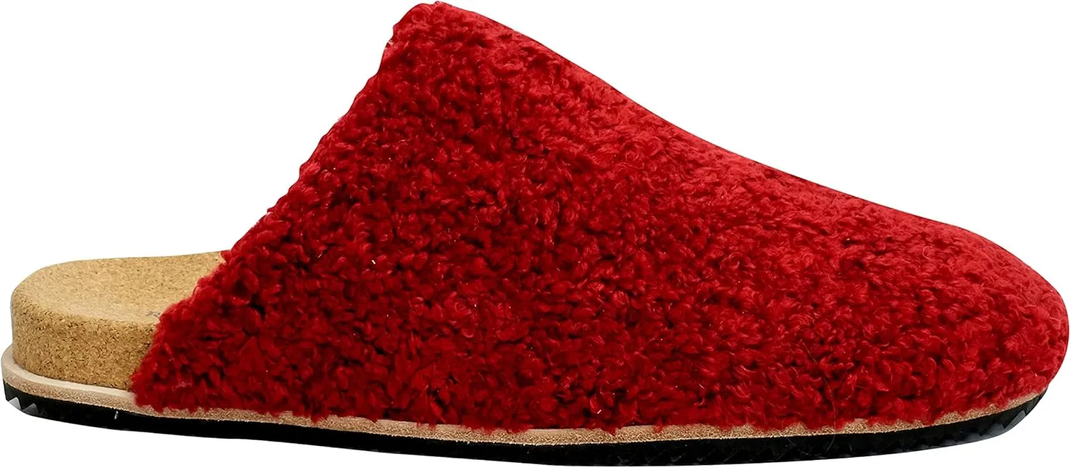 REVITALIGN Women's Holly Slipper