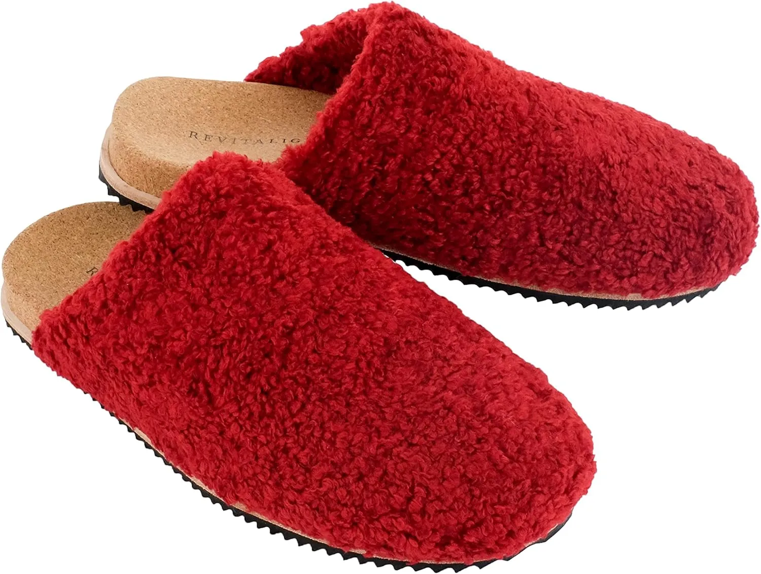 REVITALIGN Women's Holly Slipper