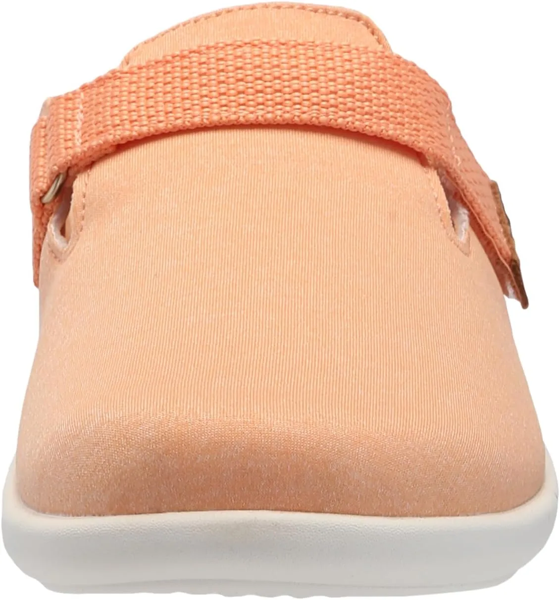 REVITALIGN Women's Naples Mule