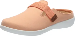 REVITALIGN Women's Naples Mule