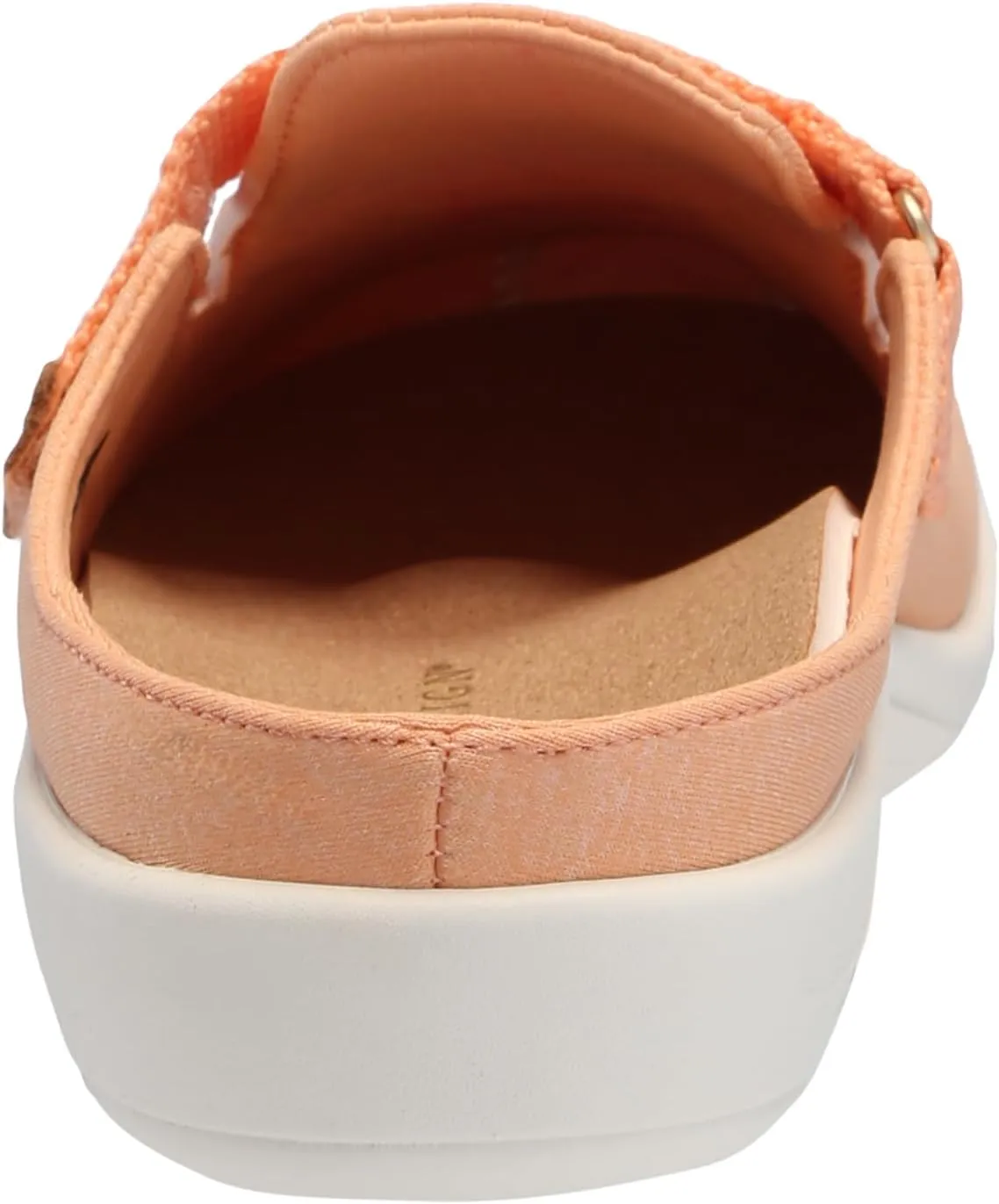 REVITALIGN Women's Naples Mule