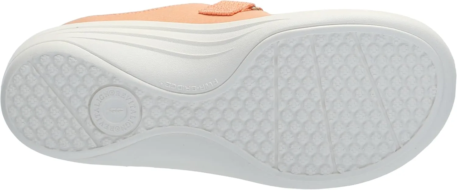 REVITALIGN Women's Naples Mule
