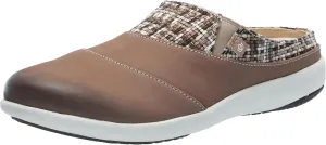 REVITALIGN Women's Nuevo Harvest Mule