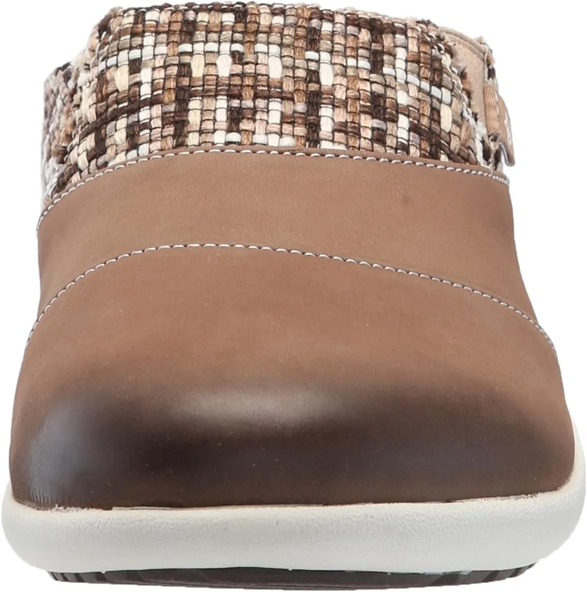 REVITALIGN Women's Nuevo Harvest Mule