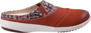 REVITALIGN Women's Nuevo Harvest Mule