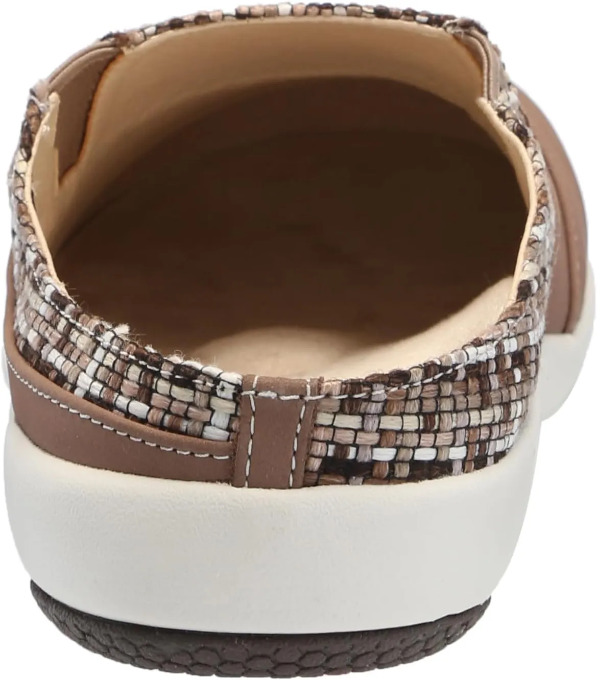REVITALIGN Women's Nuevo Harvest Mule