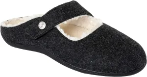 REVITALIGN Women's Oceanside Adjustable Slipper