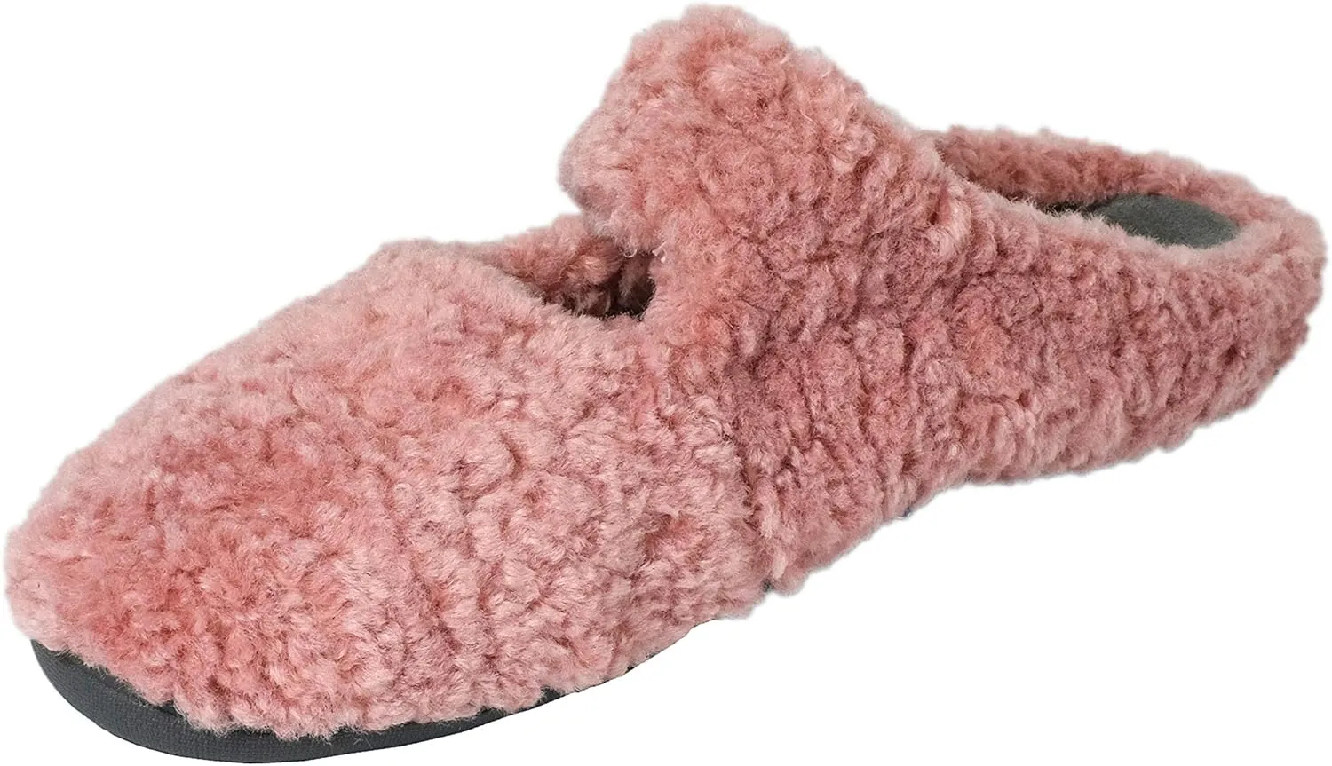 REVITALIGN Women's Oceanside Adjustable Slipper