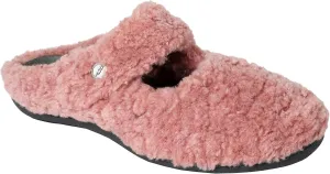 REVITALIGN Women's Oceanside Adjustable Slipper