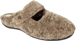REVITALIGN Women's Oceanside Adjustable Slipper