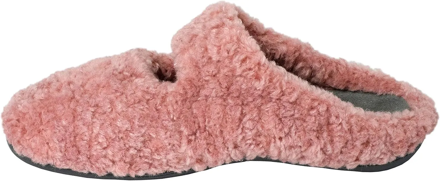 REVITALIGN Women's Oceanside Adjustable Slipper