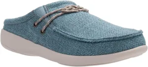 REVITALIGN Women's Siesta Carrick Mule