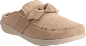 REVITALIGN Women's Siesta Crew Mule