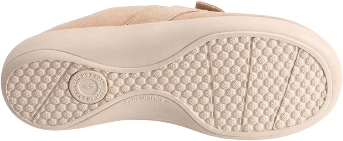REVITALIGN Women's Siesta Crew Mule