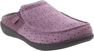 REVITALIGN Women's Siesta Dahlia Mule
