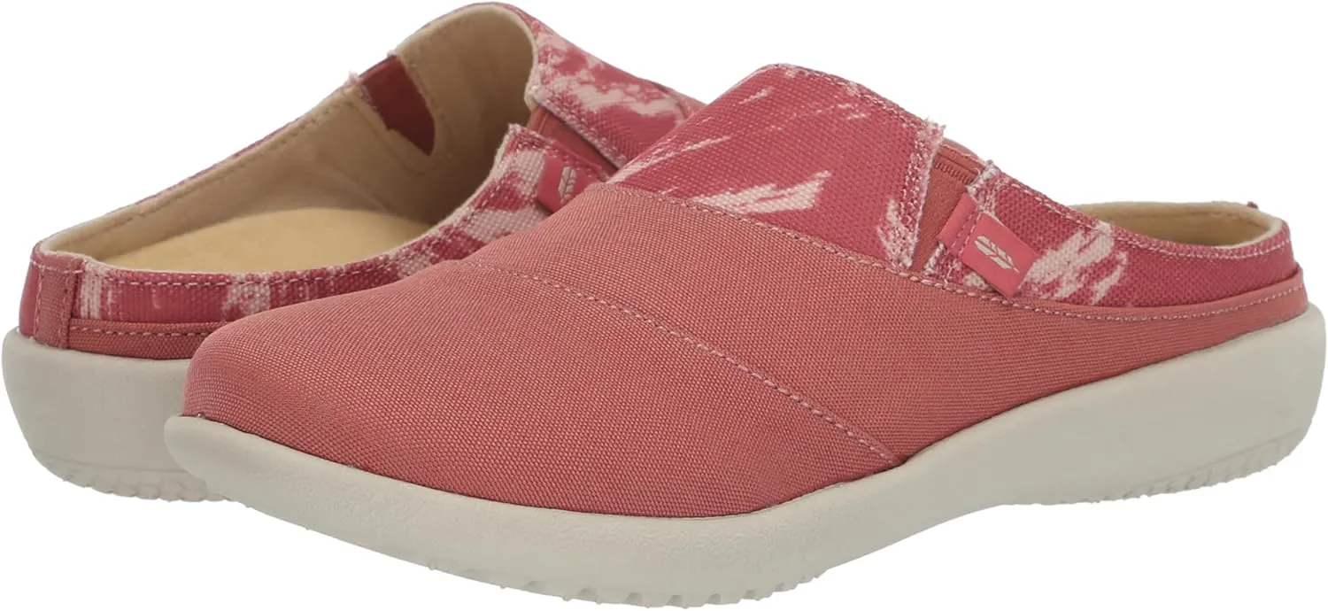 REVITALIGN Women's Siesta Nuevo Mule
