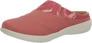 REVITALIGN Women's Siesta Nuevo Mule