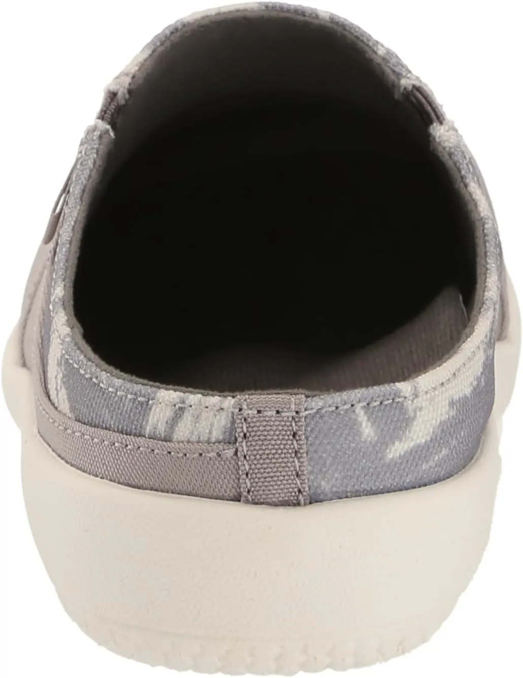 REVITALIGN Women's Siesta Nuevo Mule