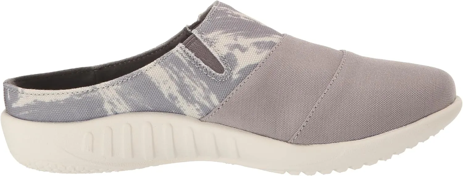 REVITALIGN Women's Siesta Nuevo Mule