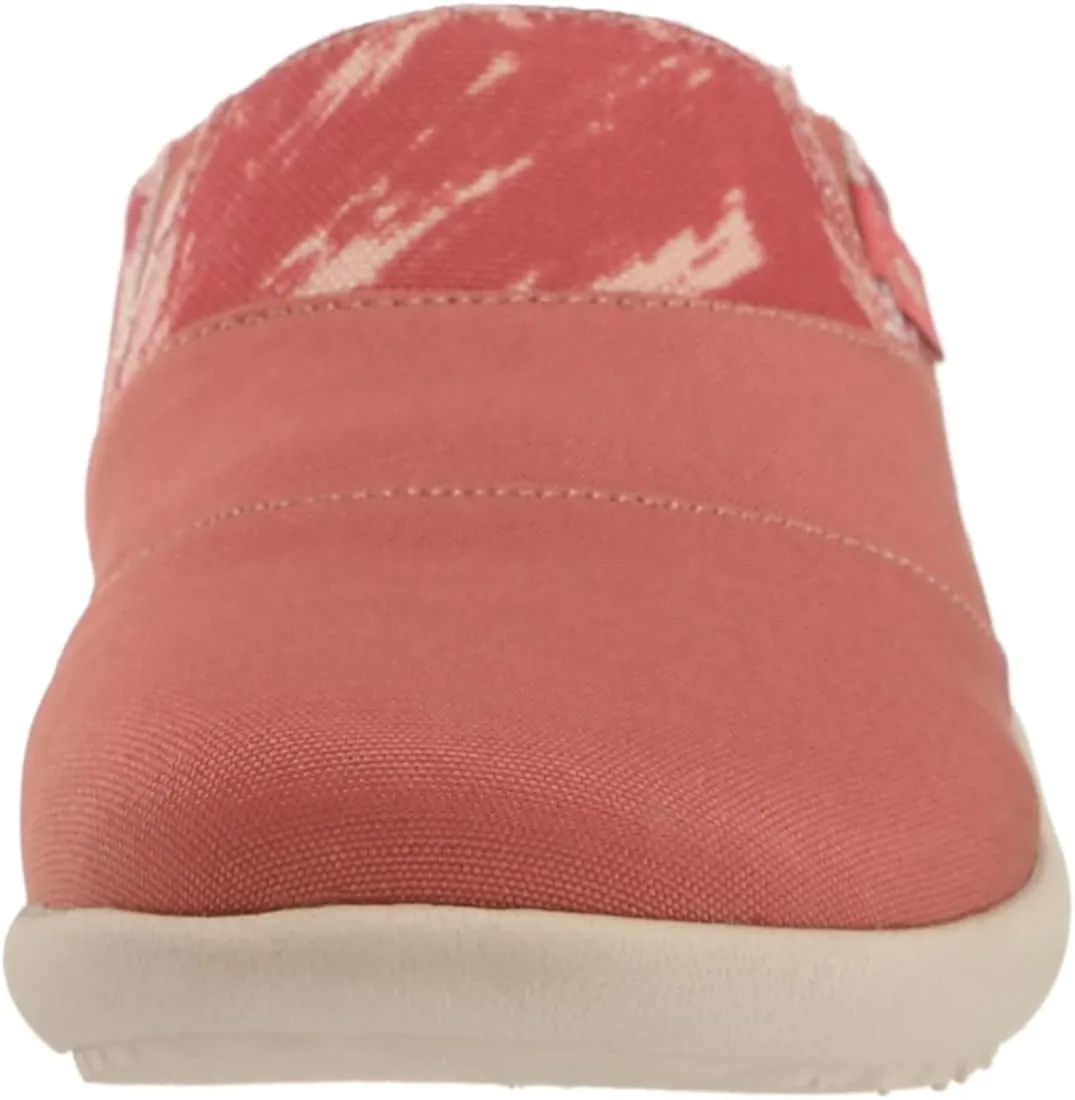 REVITALIGN Women's Siesta Nuevo Mule
