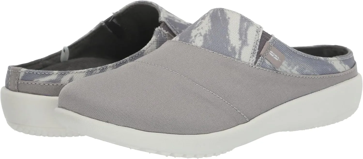 REVITALIGN Women's Siesta Nuevo Mule