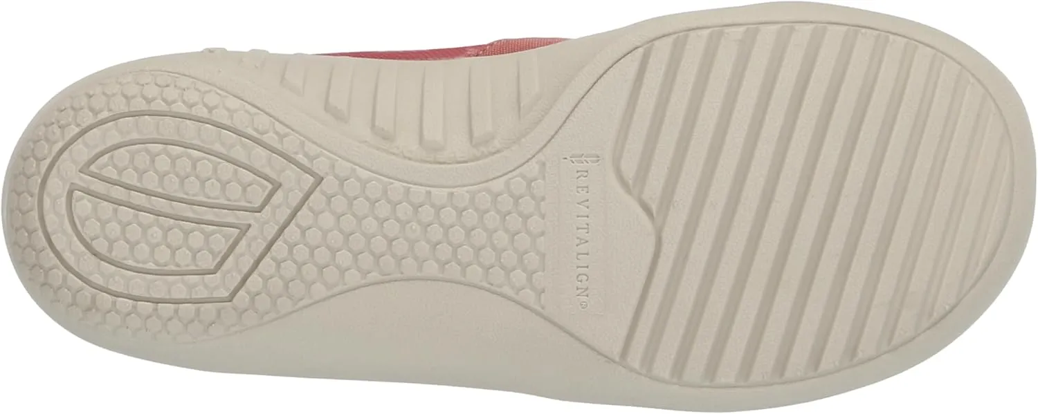 REVITALIGN Women's Siesta Nuevo Mule