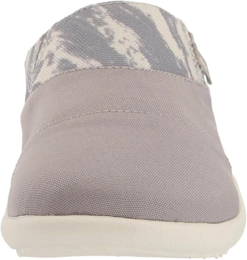 REVITALIGN Women's Siesta Nuevo Mule