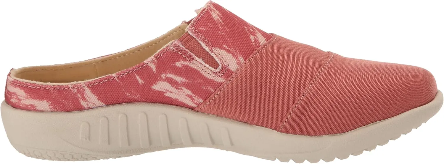 REVITALIGN Women's Siesta Nuevo Mule