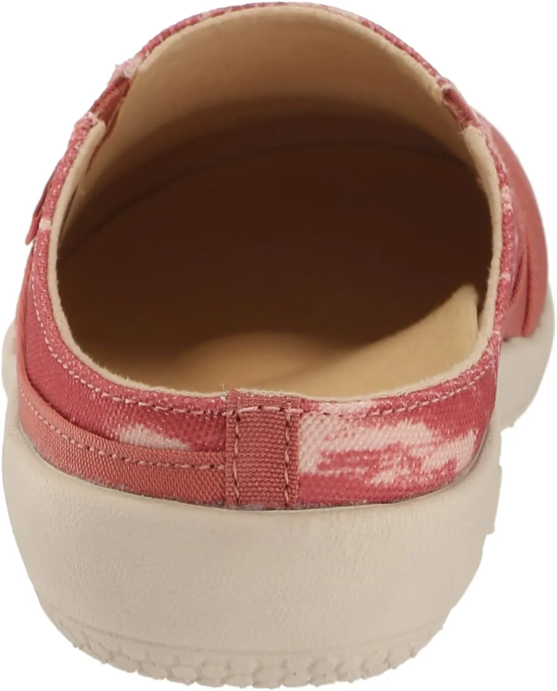 REVITALIGN Women's Siesta Nuevo Mule