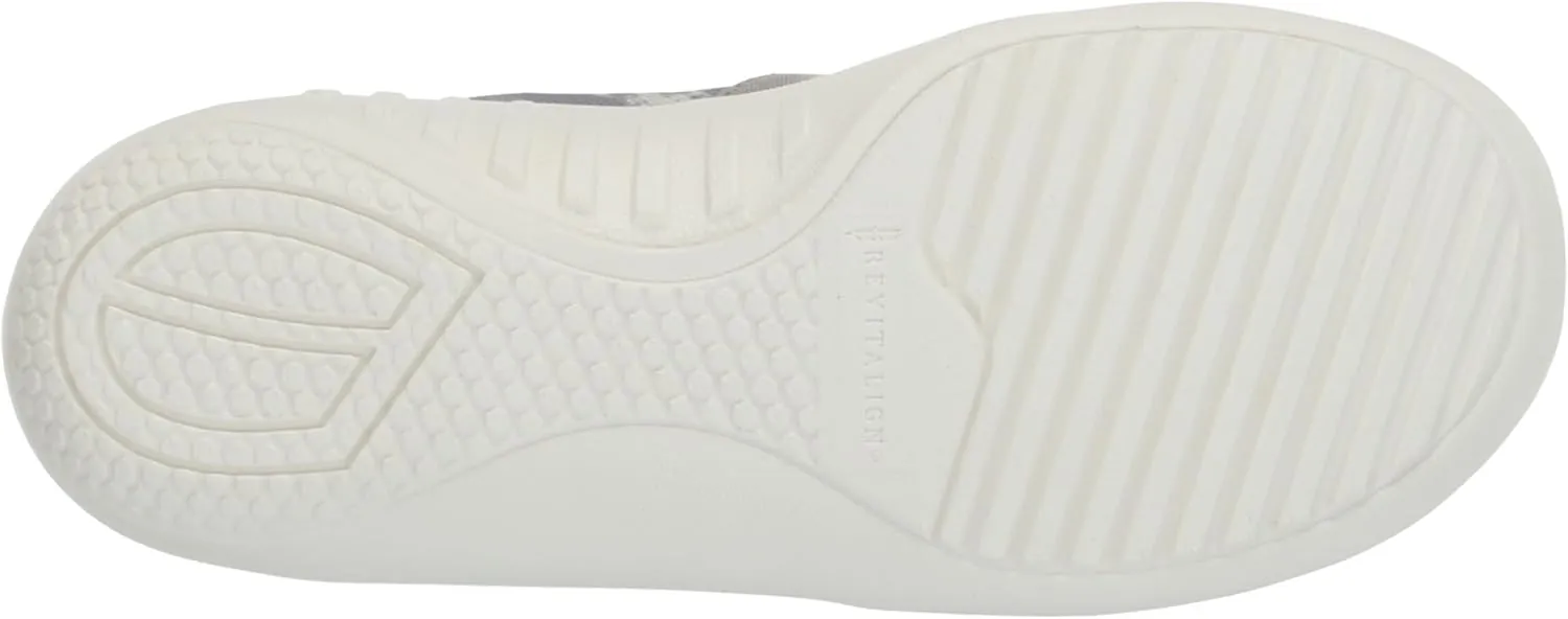 REVITALIGN Women's Siesta Nuevo Mule