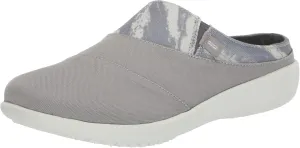 REVITALIGN Women's Siesta Nuevo Mule