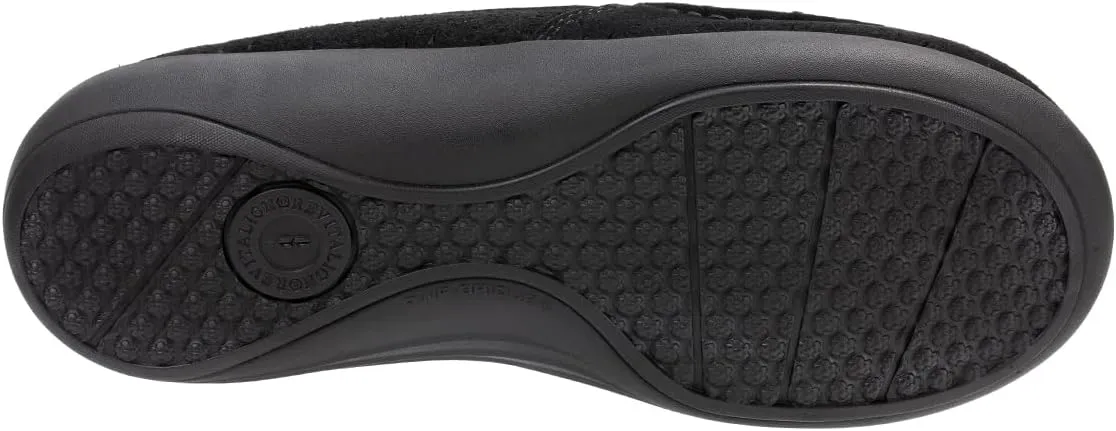 REVITALIGN Women's Siesta Star Mule