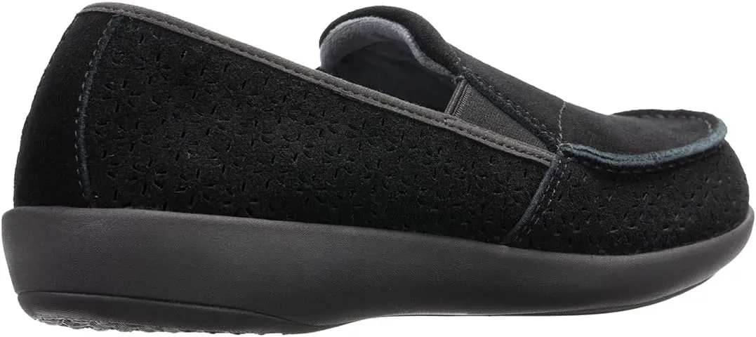 REVITALIGN Women's Siesta Star Mule